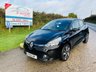USED 2015 15 RENAULT CLIO 1.5 dCi Dynamique S Nav Hatchback 5dr Diesel Manual Euro 6 (s/s) (90 ps) 