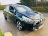 USED 2015 15 RENAULT CLIO 1.5 dCi Dynamique S Nav Hatchback 5dr Diesel Manual Euro 6 (s/s) (90 ps) 