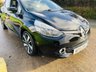 USED 2015 15 RENAULT CLIO 1.5 dCi Dynamique S Nav Hatchback 5dr Diesel Manual Euro 6 (s/s) (90 ps) 