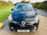 USED 2015 15 RENAULT CLIO 1.5 dCi Dynamique S Nav Hatchback 5dr Diesel Manual Euro 6 (s/s) (90 ps) 