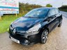 USED 2015 15 RENAULT CLIO 1.5 dCi Dynamique S Nav Hatchback 5dr Diesel Manual Euro 6 (s/s) (90 ps) 