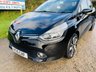 USED 2015 15 RENAULT CLIO 1.5 dCi Dynamique S Nav Hatchback 5dr Diesel Manual Euro 6 (s/s) (90 ps) 