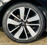 USED 2015 15 RENAULT CLIO 1.5 dCi Dynamique S Nav Hatchback 5dr Diesel Manual Euro 6 (s/s) (90 ps) 