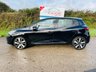 USED 2015 15 RENAULT CLIO 1.5 dCi Dynamique S Nav Hatchback 5dr Diesel Manual Euro 6 (s/s) (90 ps) 