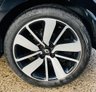 USED 2015 15 RENAULT CLIO 1.5 dCi Dynamique S Nav Hatchback 5dr Diesel Manual Euro 6 (s/s) (90 ps) 