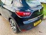 USED 2015 15 RENAULT CLIO 1.5 dCi Dynamique S Nav Hatchback 5dr Diesel Manual Euro 6 (s/s) (90 ps) 