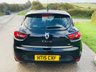 USED 2015 15 RENAULT CLIO 1.5 dCi Dynamique S Nav Hatchback 5dr Diesel Manual Euro 6 (s/s) (90 ps) 