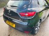 USED 2015 15 RENAULT CLIO 1.5 dCi Dynamique S Nav Hatchback 5dr Diesel Manual Euro 6 (s/s) (90 ps) 