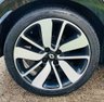 USED 2015 15 RENAULT CLIO 1.5 dCi Dynamique S Nav Hatchback 5dr Diesel Manual Euro 6 (s/s) (90 ps) 