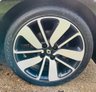 USED 2015 15 RENAULT CLIO 1.5 dCi Dynamique S Nav Hatchback 5dr Diesel Manual Euro 6 (s/s) (90 ps) 