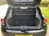 USED 2015 15 RENAULT CLIO 1.5 dCi Dynamique S Nav Hatchback 5dr Diesel Manual Euro 6 (s/s) (90 ps) 