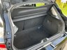 USED 2015 15 RENAULT CLIO 1.5 dCi Dynamique S Nav Hatchback 5dr Diesel Manual Euro 6 (s/s) (90 ps) 