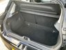 USED 2015 15 RENAULT CLIO 1.5 dCi Dynamique S Nav Hatchback 5dr Diesel Manual Euro 6 (s/s) (90 ps) 