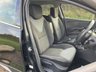 USED 2015 15 RENAULT CLIO 1.5 dCi Dynamique S Nav Hatchback 5dr Diesel Manual Euro 6 (s/s) (90 ps) 