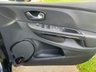USED 2015 15 RENAULT CLIO 1.5 dCi Dynamique S Nav Hatchback 5dr Diesel Manual Euro 6 (s/s) (90 ps) 