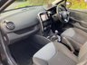 USED 2015 15 RENAULT CLIO 1.5 dCi Dynamique S Nav Hatchback 5dr Diesel Manual Euro 6 (s/s) (90 ps) 