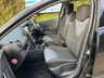 USED 2015 15 RENAULT CLIO 1.5 dCi Dynamique S Nav Hatchback 5dr Diesel Manual Euro 6 (s/s) (90 ps) 