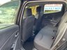 USED 2015 15 RENAULT CLIO 1.5 dCi Dynamique S Nav Hatchback 5dr Diesel Manual Euro 6 (s/s) (90 ps) 