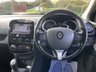 USED 2015 15 RENAULT CLIO 1.5 dCi Dynamique S Nav Hatchback 5dr Diesel Manual Euro 6 (s/s) (90 ps) 
