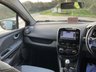 USED 2015 15 RENAULT CLIO 1.5 dCi Dynamique S Nav Hatchback 5dr Diesel Manual Euro 6 (s/s) (90 ps) 