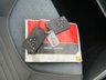 USED 2015 15 RENAULT CLIO 1.5 dCi Dynamique S Nav Hatchback 5dr Diesel Manual Euro 6 (s/s) (90 ps) 