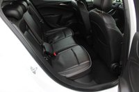 USED 2015 65 VAUXHALL ASTRA 1.6 CDTi ,2015,Leather,Bluetooth,DAB,Cruise,72mpg,�&pound;0 Tax,Service History,Ulez Compliant Black Leather,Heated Seats,72mpg,&pound;0 Tax,Bluetooth,DAB