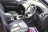 USED 2015 65 VAUXHALL ASTRA 1.6 CDTi ,2015,Leather,Bluetooth,DAB,Cruise,72mpg,�&pound;0 Tax,Service History,Ulez Compliant Black Leather,Heated Seats,72mpg,&pound;0 Tax,Bluetooth,DAB