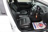 USED 2015 65 VAUXHALL ASTRA 1.6 CDTi ,2015,Leather,Bluetooth,DAB,Cruise,72mpg,�&pound;0 Tax,Service History,Ulez Compliant Black Leather,Heated Seats,72mpg,&pound;0 Tax,Bluetooth,DAB