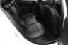 USED 2015 65 VAUXHALL ASTRA 1.6 CDTi ,2015,Leather,Bluetooth,DAB,Cruise,72mpg,�&pound;0 Tax,Service History,Ulez Compliant Black Leather,Heated Seats,72mpg,&pound;0 Tax,Bluetooth,DAB