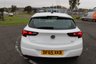 USED 2015 65 VAUXHALL ASTRA 1.6 CDTi ,2015,Leather,Bluetooth,DAB,Cruise,72mpg,�&pound;0 Tax,Service History,Ulez Compliant Black Leather,Heated Seats,72mpg,&pound;0 Tax,Bluetooth,DAB