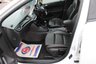 USED 2015 65 VAUXHALL ASTRA 1.6 CDTi ,2015,Leather,Bluetooth,DAB,Cruise,72mpg,�&pound;0 Tax,Service History,Ulez Compliant Black Leather,Heated Seats,72mpg,&pound;0 Tax,Bluetooth,DAB