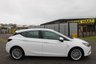 USED 2015 65 VAUXHALL ASTRA 1.6 CDTi ,2015,Leather,Bluetooth,DAB,Cruise,72mpg,�&pound;0 Tax,Service History,Ulez Compliant Black Leather,Heated Seats,72mpg,&pound;0 Tax,Bluetooth,DAB