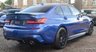 USED 2020 70 BMW 3 SERIES 2.0 330e 12kWh M Sport Saloon 4dr Petrol Plug-in Hybrid Auto Euro 6 (s/s) (292 ps) BODY KIT+PARK ASSIST
