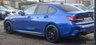 USED 2020 70 BMW 3 SERIES 2.0 330e 12kWh M Sport Saloon 4dr Petrol Plug-in Hybrid Auto Euro 6 (s/s) (292 ps) BODY KIT+PARK ASSIST