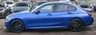 USED 2020 70 BMW 3 SERIES 2.0 330e 12kWh M Sport Saloon 4dr Petrol Plug-in Hybrid Auto Euro 6 (s/s) (292 ps) BODY KIT+PARK ASSIST
