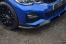 USED 2020 70 BMW 3 SERIES 2.0 330e 12kWh M Sport Saloon 4dr Petrol Plug-in Hybrid Auto Euro 6 (s/s) (292 ps) BODY KIT+PARK ASSIST