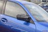 USED 2020 70 BMW 3 SERIES 2.0 330e 12kWh M Sport Saloon 4dr Petrol Plug-in Hybrid Auto Euro 6 (s/s) (292 ps) BODY KIT+PARK ASSIST