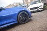 USED 2020 70 BMW 3 SERIES 2.0 330e 12kWh M Sport Saloon 4dr Petrol Plug-in Hybrid Auto Euro 6 (s/s) (292 ps) BODY KIT+PARK ASSIST