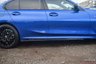 USED 2020 70 BMW 3 SERIES 2.0 330e 12kWh M Sport Saloon 4dr Petrol Plug-in Hybrid Auto Euro 6 (s/s) (292 ps) BODY KIT+PARK ASSIST