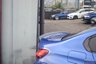 USED 2020 70 BMW 3 SERIES 2.0 330e 12kWh M Sport Saloon 4dr Petrol Plug-in Hybrid Auto Euro 6 (s/s) (292 ps) BODY KIT+PARK ASSIST