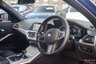 USED 2020 70 BMW 3 SERIES 2.0 330e 12kWh M Sport Saloon 4dr Petrol Plug-in Hybrid Auto Euro 6 (s/s) (292 ps) BODY KIT+PARK ASSIST
