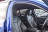 USED 2020 70 BMW 3 SERIES 2.0 330e 12kWh M Sport Saloon 4dr Petrol Plug-in Hybrid Auto Euro 6 (s/s) (292 ps) BODY KIT+PARK ASSIST