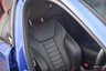 USED 2020 70 BMW 3 SERIES 2.0 330e 12kWh M Sport Saloon 4dr Petrol Plug-in Hybrid Auto Euro 6 (s/s) (292 ps) BODY KIT+PARK ASSIST