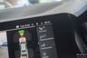USED 2020 70 BMW 3 SERIES 2.0 330e 12kWh M Sport Saloon 4dr Petrol Plug-in Hybrid Auto Euro 6 (s/s) (292 ps) BODY KIT+PARK ASSIST