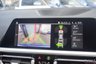 USED 2020 70 BMW 3 SERIES 2.0 330e 12kWh M Sport Saloon 4dr Petrol Plug-in Hybrid Auto Euro 6 (s/s) (292 ps) BODY KIT+PARK ASSIST