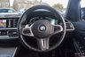 USED 2020 70 BMW 3 SERIES 2.0 330e 12kWh M Sport Saloon 4dr Petrol Plug-in Hybrid Auto Euro 6 (s/s) (292 ps) BODY KIT+PARK ASSIST