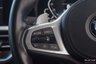 USED 2020 70 BMW 3 SERIES 2.0 330e 12kWh M Sport Saloon 4dr Petrol Plug-in Hybrid Auto Euro 6 (s/s) (292 ps) BODY KIT+PARK ASSIST