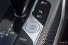 USED 2020 70 BMW 3 SERIES 2.0 330e 12kWh M Sport Saloon 4dr Petrol Plug-in Hybrid Auto Euro 6 (s/s) (292 ps) BODY KIT+PARK ASSIST