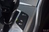 USED 2020 70 BMW 3 SERIES 2.0 330e 12kWh M Sport Saloon 4dr Petrol Plug-in Hybrid Auto Euro 6 (s/s) (292 ps) BODY KIT+PARK ASSIST