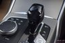 USED 2020 70 BMW 3 SERIES 2.0 330e 12kWh M Sport Saloon 4dr Petrol Plug-in Hybrid Auto Euro 6 (s/s) (292 ps) BODY KIT+PARK ASSIST